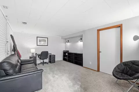 Other - 834 Holyoke Dr, Forest Park, OH 45240 photo 6 of 17