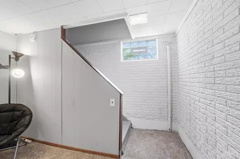 Entry Way - 834 Holyoke Dr, Forest Park, OH 45240 photo 4 of 4