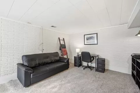 Other - 834 Holyoke Dr, Forest Park, OH 45240 photo 7 of 17