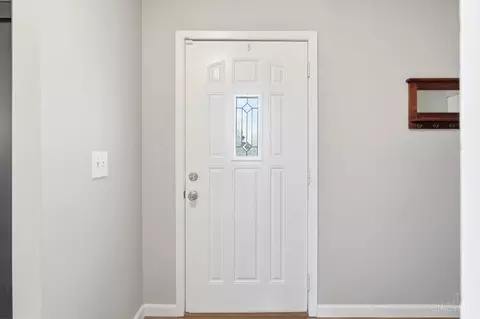 Entry Way - 834 Holyoke Dr, Forest Park, OH 45240 photo 1 of 4