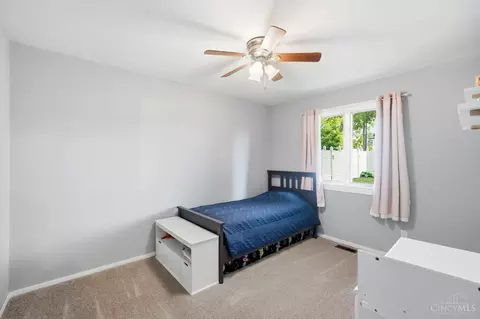 Other - 834 Holyoke Dr, Forest Park, OH 45240 photo 5 of 17