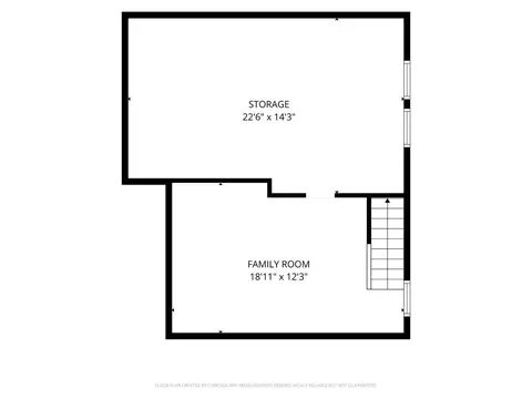 Other - 834 Holyoke Dr, Forest Park, OH 45240 photo 17 of 17