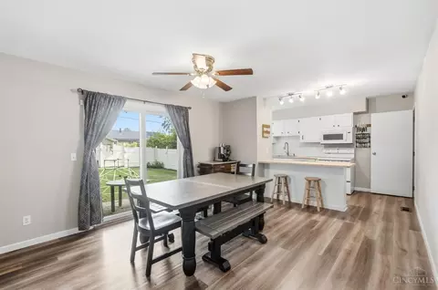 Dining - 834 Holyoke Dr, Forest Park, OH 45240 photo 1 of 3