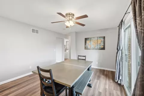 Dining - 834 Holyoke Dr, Forest Park, OH 45240 photo 3 of 3