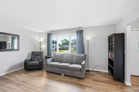 Other - 834 Holyoke Dr, Forest Park, OH 45240 photo 3 of 17