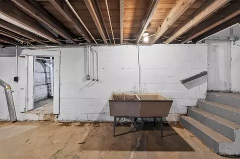 Other - 7412 Elizabeth St, Mount Healthy, OH 45231 photo 12 of 14