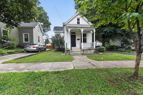 Other - 7412 Elizabeth St, Mount Healthy, OH 45231 photo 3 of 14
