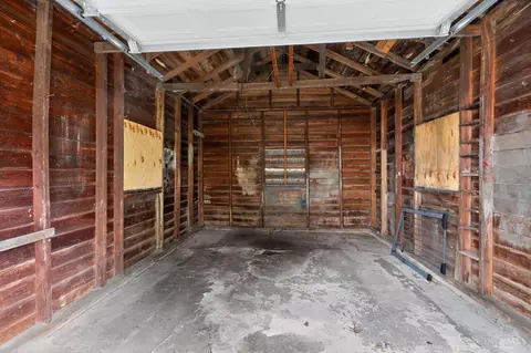 Other - 7412 Elizabeth St, Mount Healthy, OH 45231 photo 2 of 14