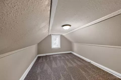 Other - 7412 Elizabeth St, Mount Healthy, OH 45231 photo 9 of 14