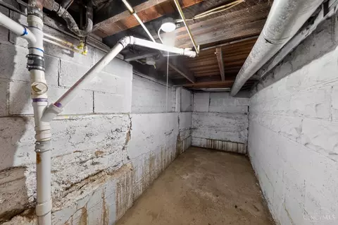 Other - 7412 Elizabeth St, Mount Healthy, OH 45231 photo 10 of 14
