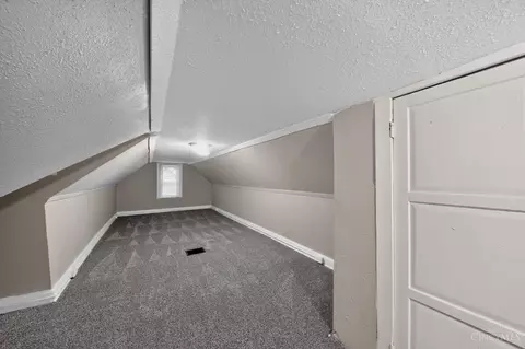 Other - 7412 Elizabeth St, Mount Healthy, OH 45231 photo 7 of 14