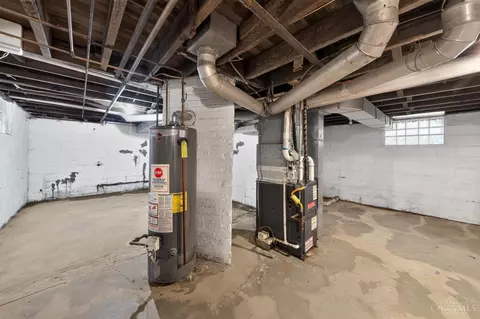 Other - 7412 Elizabeth St, Mount Healthy, OH 45231 photo 14 of 14