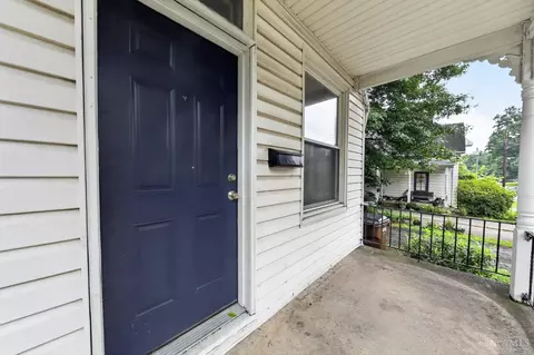 Exterior - 7412 Elizabeth St, Mount Healthy, OH 45231 photo 1 of 2