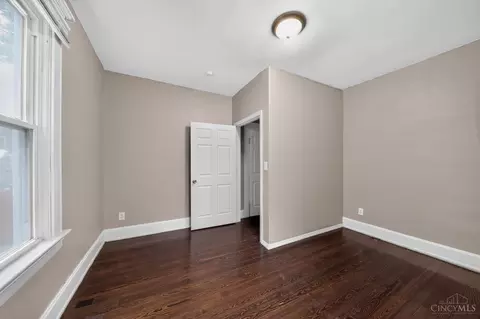 Other - 7412 Elizabeth St, Mount Healthy, OH 45231 photo 6 of 14