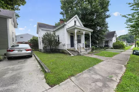 Other - 7412 Elizabeth St, Mount Healthy, OH 45231 photo 5 of 14