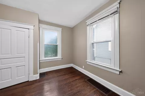 Other - 7412 Elizabeth St, Mount Healthy, OH 45231 photo 8 of 14