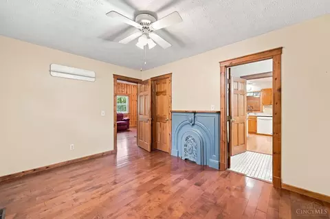 Other - 6583 Schweitzerhoff Rd, Cincinnati, OH 45247 photo 2 of 10