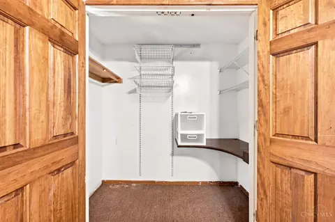 Other - 6583 Schweitzerhoff Rd, Cincinnati, OH 45247 photo 3 of 10