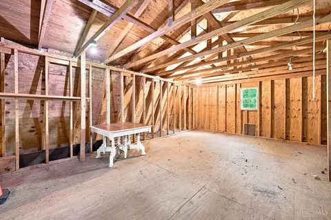 Other - 6583 Schweitzerhoff Rd, Cincinnati, OH 45247 photo 8 of 10