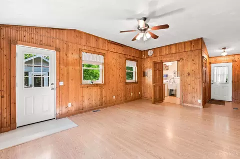 Other - 6583 Schweitzerhoff Rd, Cincinnati, OH 45247 photo 1 of 10