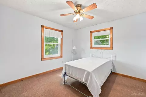 Other - 6583 Schweitzerhoff Rd, Cincinnati, OH 45247 photo 5 of 10