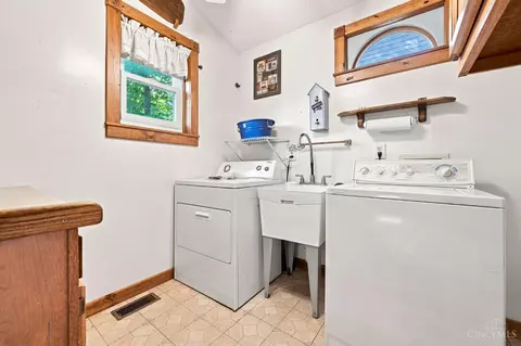 Other - 6583 Schweitzerhoff Rd, Cincinnati, OH 45247 photo 4 of 10