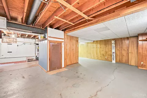Other - 6583 Schweitzerhoff Rd, Cincinnati, OH 45247 photo 6 of 10