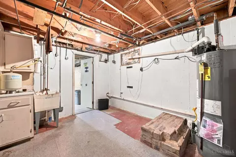 Other - 6583 Schweitzerhoff Rd, Cincinnati, OH 45247 photo 7 of 10