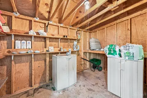 Other - 6583 Schweitzerhoff Rd, Cincinnati, OH 45247 photo 9 of 10