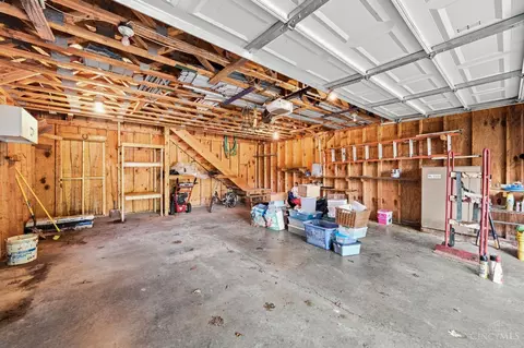Other - 6583 Schweitzerhoff Rd, Cincinnati, OH 45247 photo 10 of 10