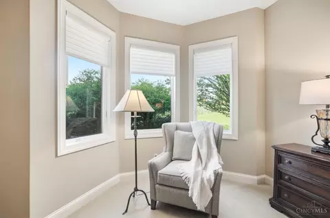 Other - 5184 Emerald View Dr, Hamilton Township, OH 45039 photo 13 of 23