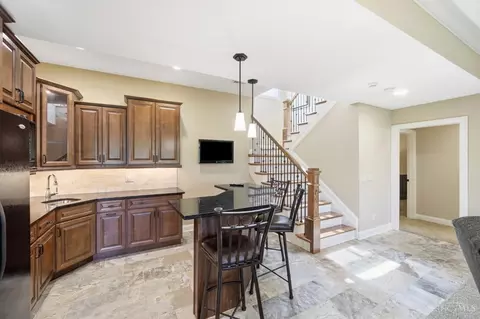 Other - 5184 Emerald View Dr, Hamilton Township, OH 45039 photo 8 of 23