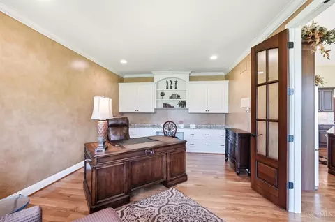 Other - 5184 Emerald View Dr, Hamilton Township, OH 45039 photo 7 of 23