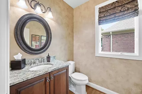 Bath - 5184 Emerald View Dr, Hamilton Township, OH 45039 photo 1 of 12