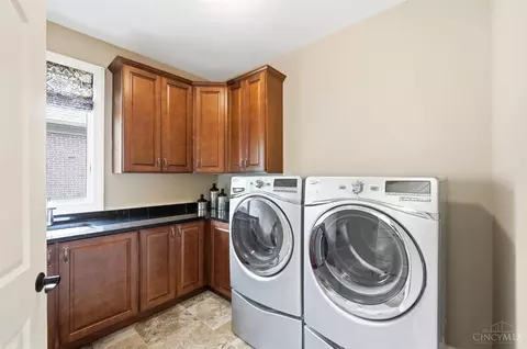 Other - 5184 Emerald View Dr, Hamilton Township, OH 45039 photo 2 of 23