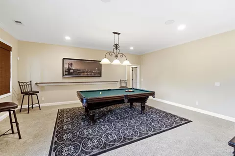 Other - 5184 Emerald View Dr, Hamilton Township, OH 45039 photo 12 of 23