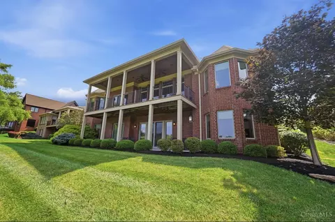 Other - 5184 Emerald View Dr, Hamilton Township, OH 45039 photo 20 of 23