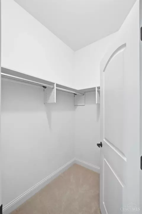 Other - 5184 Emerald View Dr, Hamilton Township, OH 45039 photo 14 of 23