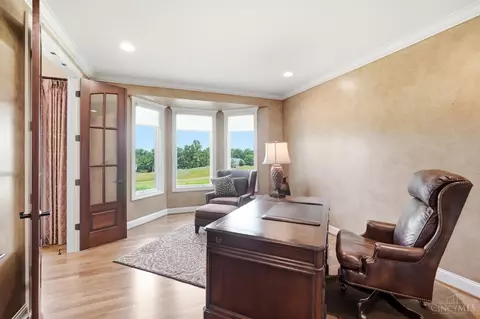 Other - 5184 Emerald View Dr, Hamilton Township, OH 45039 photo 5 of 23