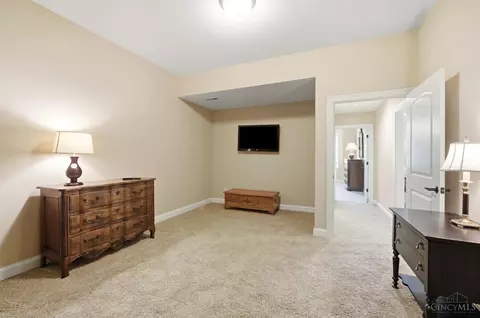 Other - 5184 Emerald View Dr, Hamilton Township, OH 45039 photo 15 of 23
