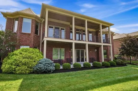 Other - 5184 Emerald View Dr, Hamilton Township, OH 45039 photo 19 of 23