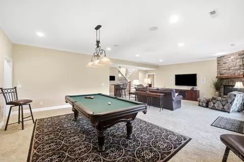Other - 5184 Emerald View Dr, Hamilton Township, OH 45039 photo 11 of 23