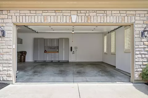 Other - 5184 Emerald View Dr, Hamilton Township, OH 45039 photo 16 of 23