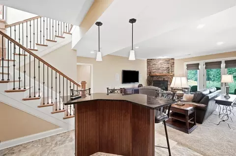 Other - 5184 Emerald View Dr, Hamilton Township, OH 45039 photo 9 of 23