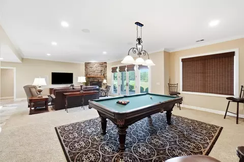Other - 5184 Emerald View Dr, Hamilton Township, OH 45039 photo 10 of 23