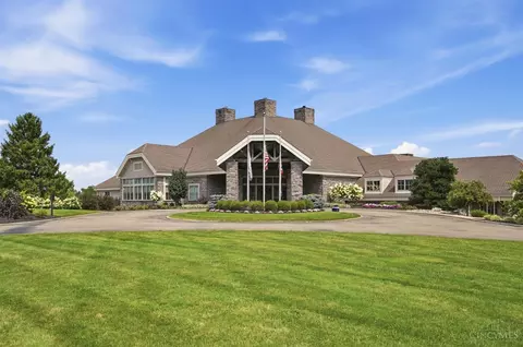 Other - 5184 Emerald View Dr, Hamilton Township, OH 45039 photo 22 of 23