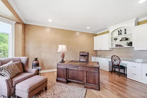 Other - 5184 Emerald View Dr, Hamilton Township, OH 45039 photo 6 of 23