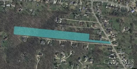 3987 Ebenezer Rd, Green Twp, OH 45248 photo 6