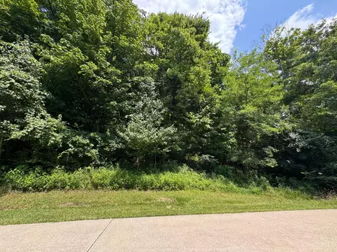 3987 Ebenezer Rd, Green Twp, OH 45248 photo 5