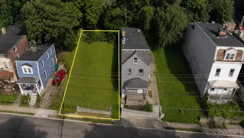 2620 Halstead St, Cincinnati, OH 45214 photo 2